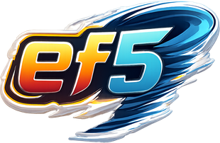ef5